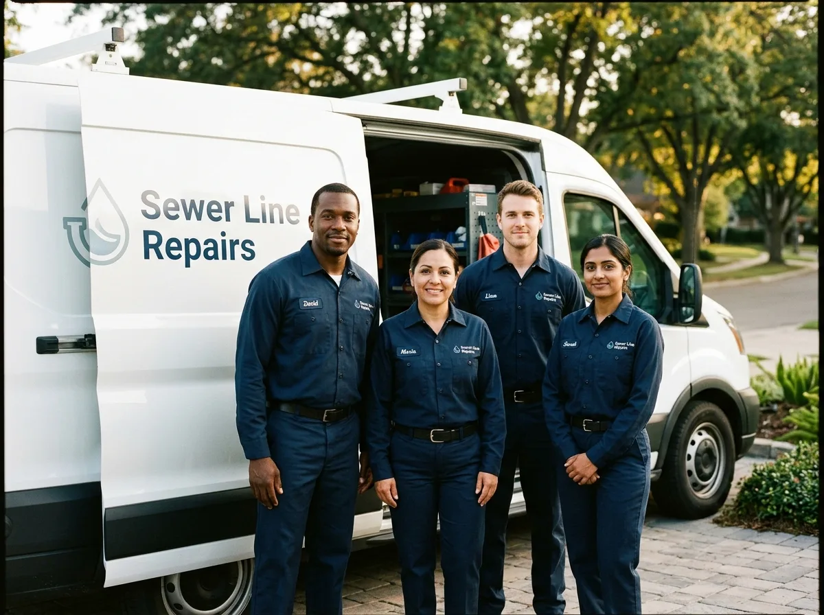 Emergency Plumber company in Guilderland Center, NY