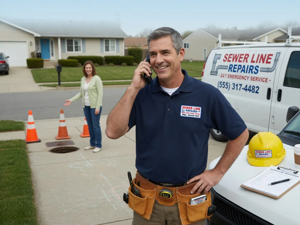 Emergency Plumber Guilderland Center, NY FAQs